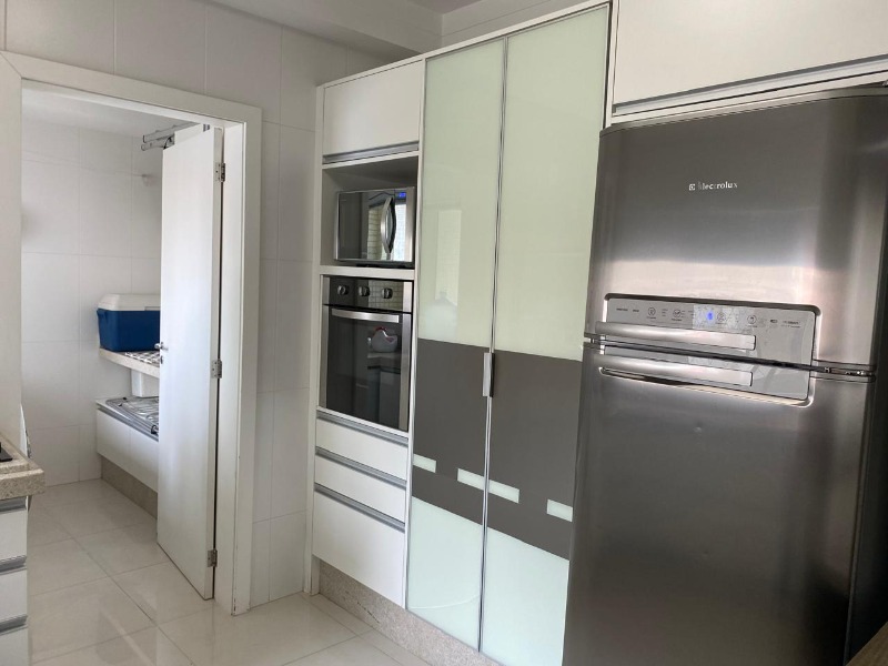 WhatsApp Image 2024-08-02 at 14.21.55 (12).jpeg