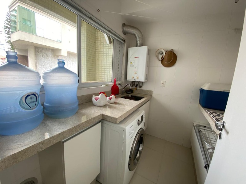 WhatsApp Image 2024-08-02 at 14.21.55 (13).jpeg