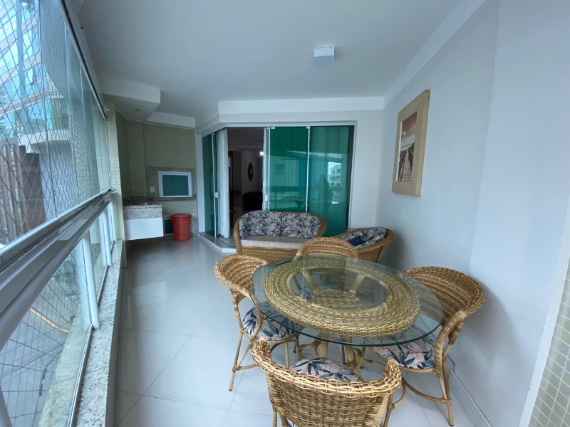 WhatsApp Image 2024-08-02 at 14.21.55 (7).jpeg