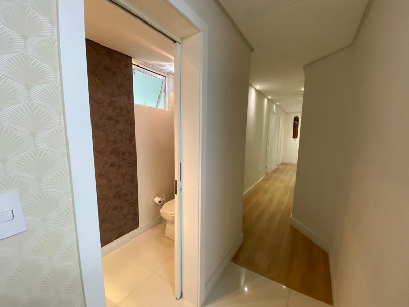 WhatsApp Image 2024-08-02 at 14.21.55 (16) - Copia.jpeg