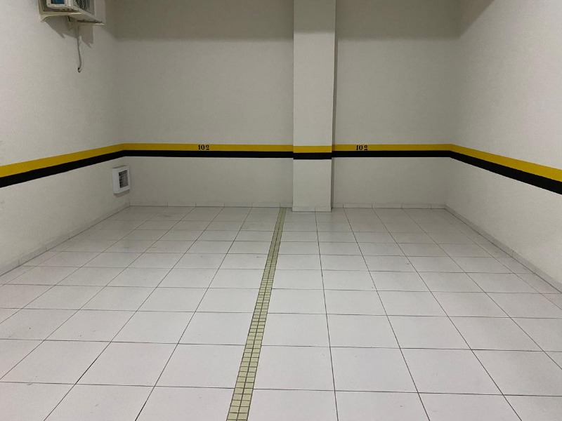 WhatsApp Image 2024-08-02 at 14.21.57.jpeg