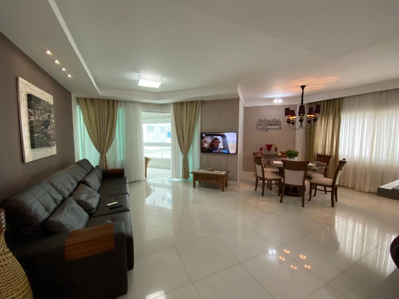 WhatsApp Image 2024-08-02 at 14.21.55 (2).jpeg