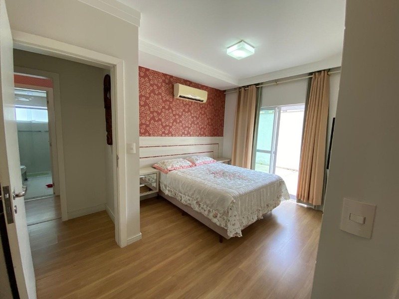 WhatsApp Image 2024-08-02 at 14.21.56 (15).jpeg