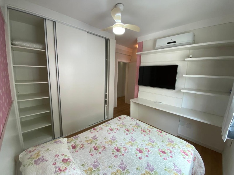 WhatsApp Image 2024-08-02 at 14.21.56 (11).jpeg