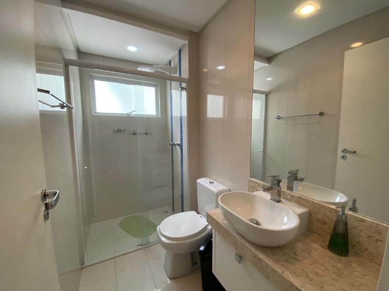 WhatsApp Image 2024-08-02 at 14.21.56 (3).jpeg