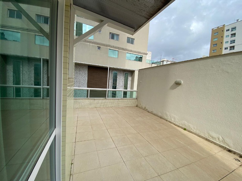 WhatsApp Image 2024-08-02 at 14.21.56 (18).jpeg