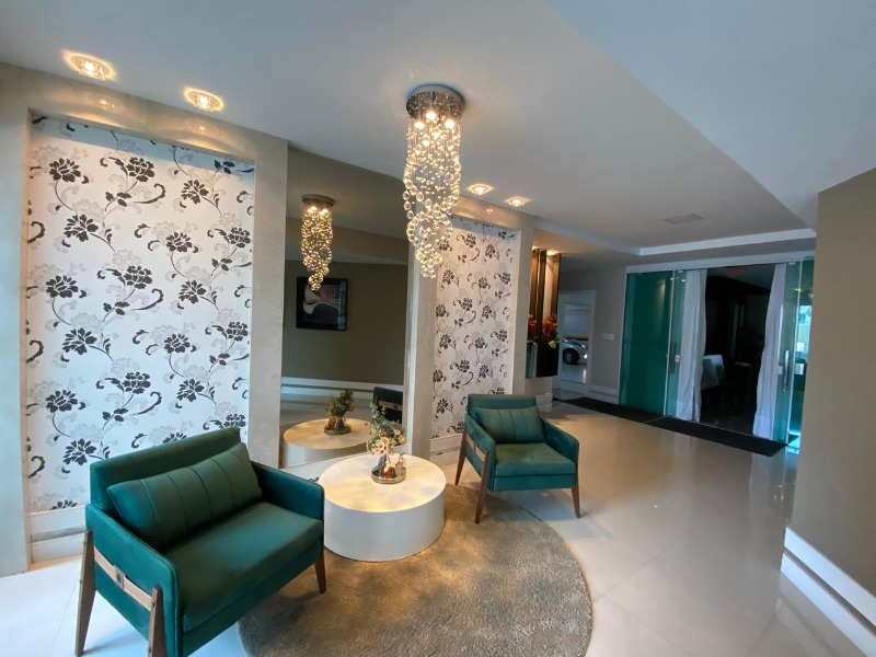 WhatsApp Image 2024-08-02 at 14.21.57 (2).jpeg