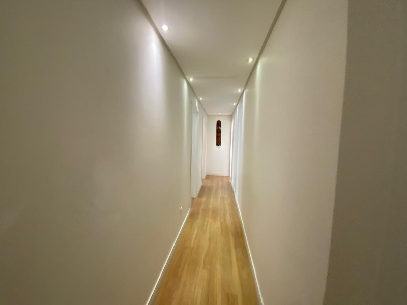 WhatsApp Image 2024-08-02 at 14.21.56 (1).jpeg