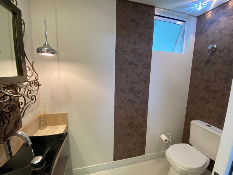 WhatsApp Image 2024-08-02 at 14.21.55 (17).jpeg