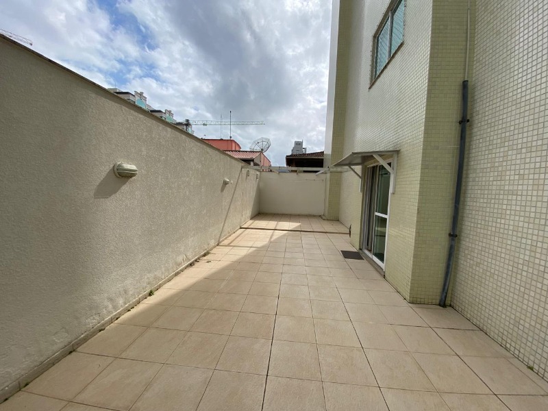 WhatsApp Image 2024-08-02 at 14.21.56 (19).jpeg