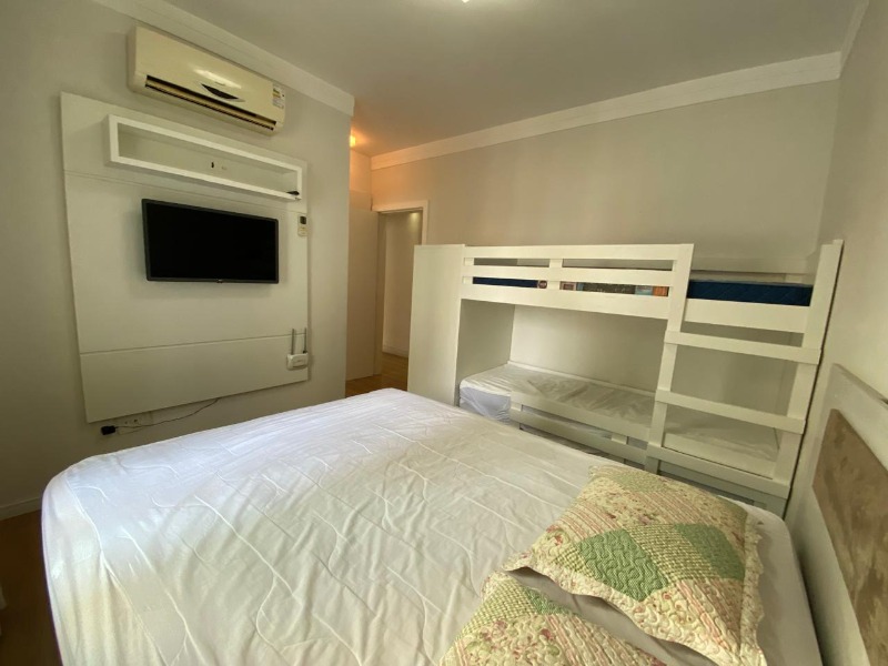 WhatsApp Image 2024-08-02 at 14.21.56 (6).jpeg