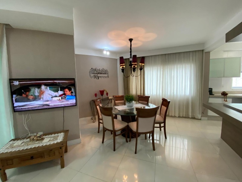 WhatsApp Image 2024-08-02 at 14.21.55 (3).jpeg