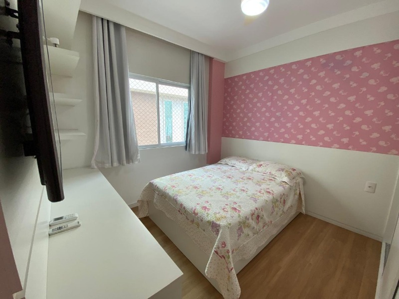 WhatsApp Image 2024-08-02 at 14.21.56 (10) - Copia.jpeg