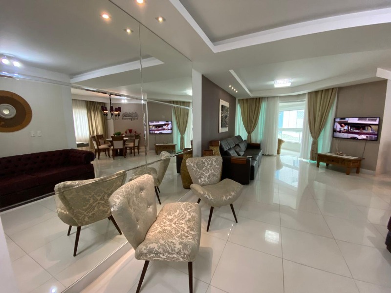 WhatsApp Image 2024-08-02 at 14.21.55 (1).jpeg