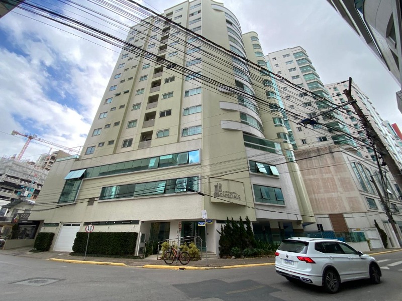 WhatsApp Image 2024-08-02 at 14.21.57 (4).jpeg