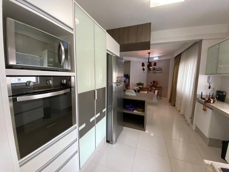 WhatsApp Image 2024-08-02 at 14.21.55 (15).jpeg