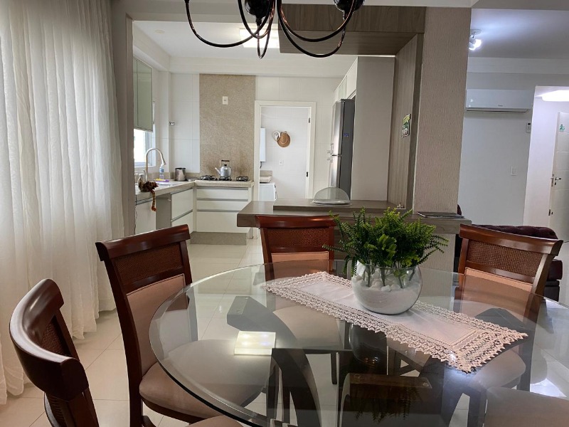 WhatsApp Image 2024-08-02 at 14.21.55 (9).jpeg