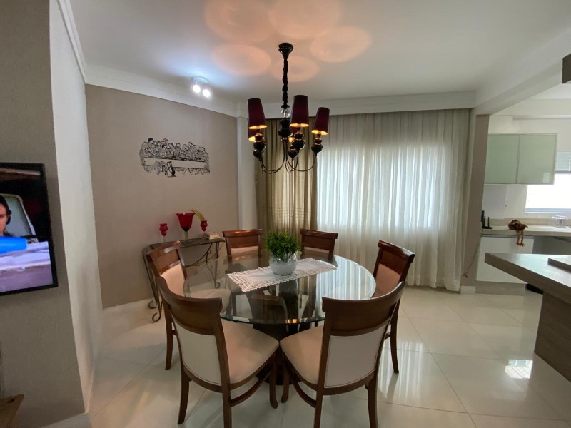 WhatsApp Image 2024-08-02 at 14.21.55 (4).jpeg