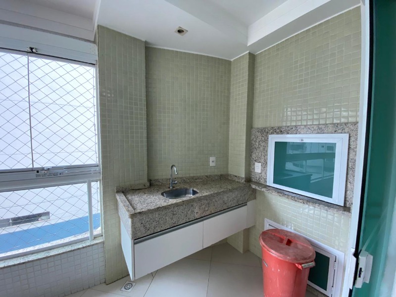 WhatsApp Image 2024-08-02 at 14.21.55 (6).jpeg