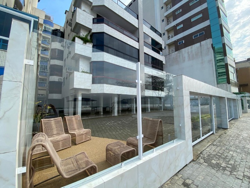 WhatsApp Image 2024-08-05 at 11.42.46 (47).jpeg