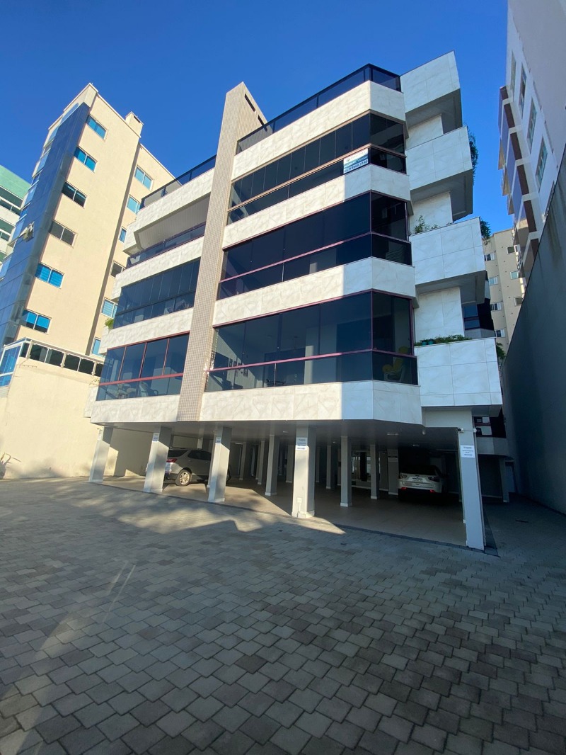 WhatsApp Image 2024-07-12 at 11.43.59.jpeg