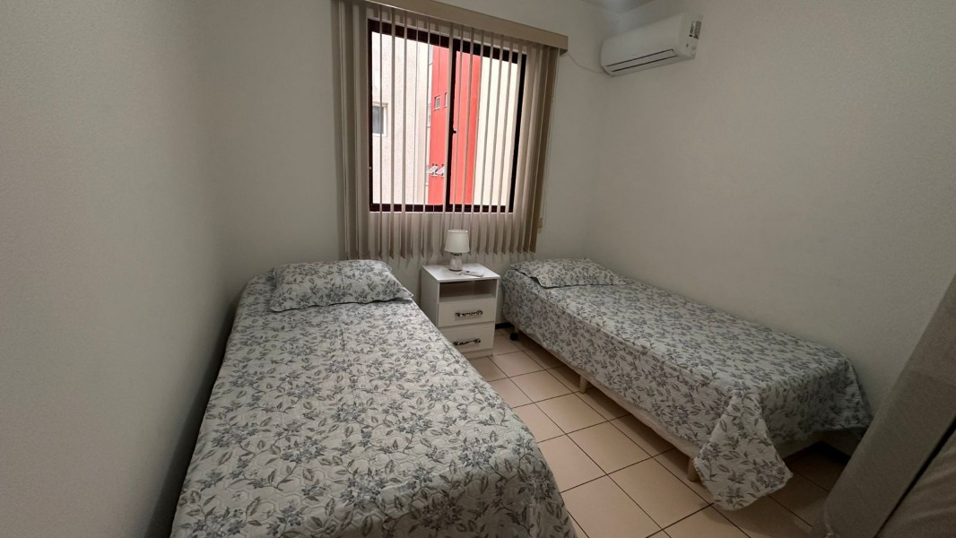 WhatsApp Image 2025-12-22 at 08.34.38.jpeg