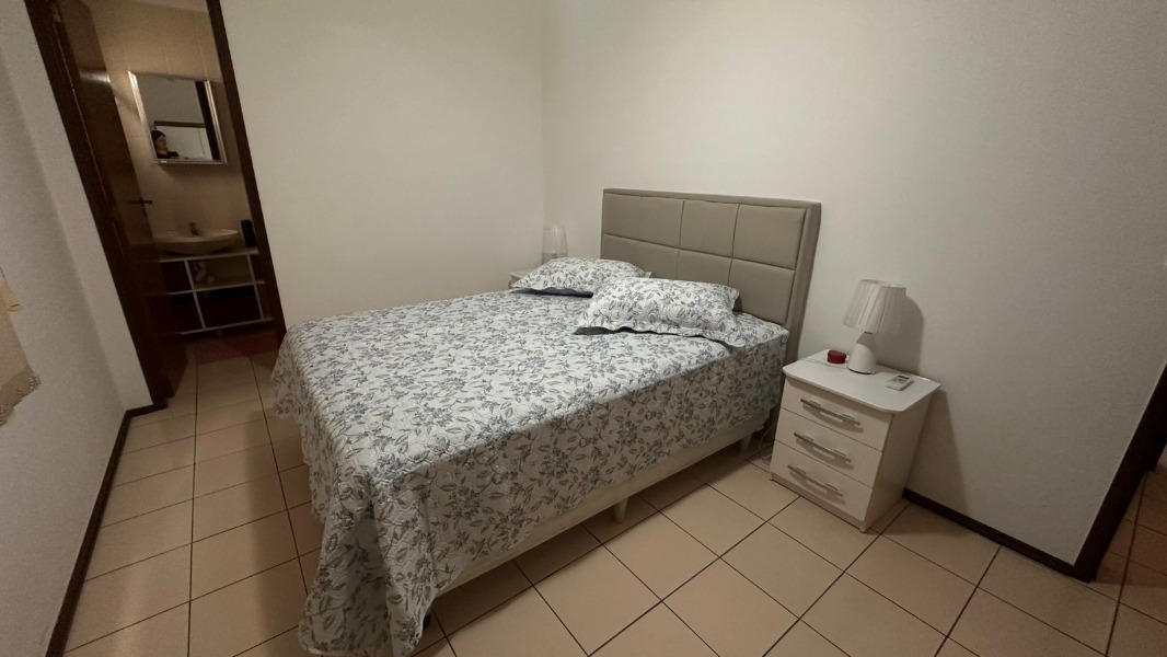 WhatsApp Image 2025-12-22 at 08.30.43 (2).jpeg