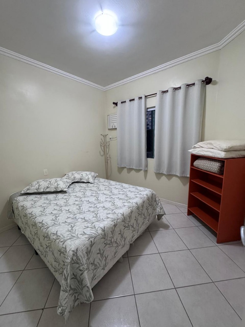 WhatsApp Image 2025-12-18 at 17.12.30 (3).jpeg