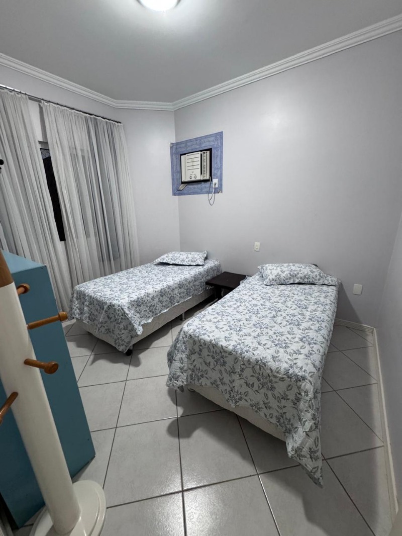 WhatsApp Image 2025-12-18 at 17.12.31 (3).jpeg