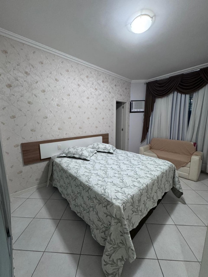 WhatsApp Image 2025-12-18 at 17.12.31 (1).jpeg