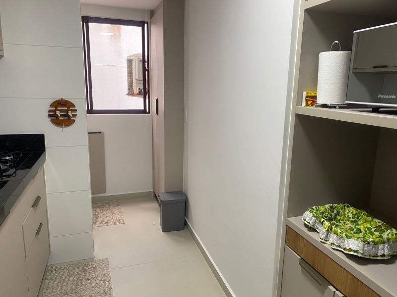 WhatsApp Image 2025-11-08 at 10.36.32 (6).jpeg