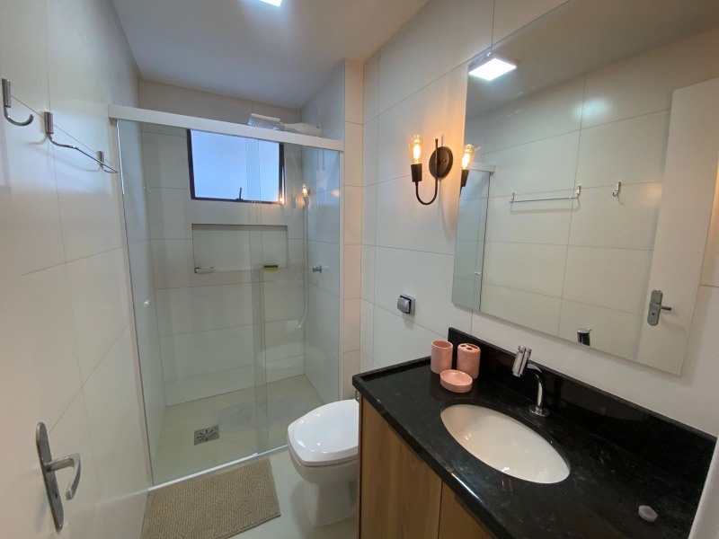 WhatsApp Image 2025-11-08 at 10.36.27 (4).jpeg