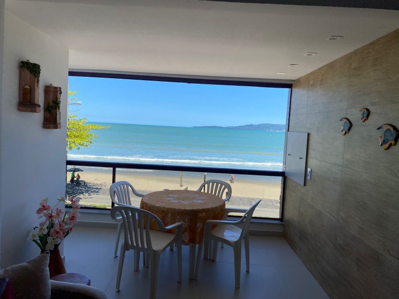 WhatsApp Image 2025-11-10 at 14.32.32 (3).jpeg