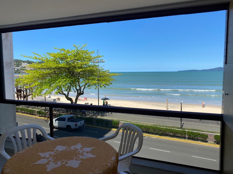 WhatsApp Image 2025-11-10 at 14.32.32 (2).jpeg