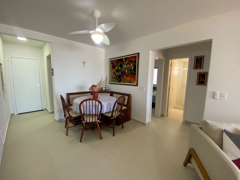 WhatsApp Image 2025-11-08 at 10.36.28 (5).jpeg