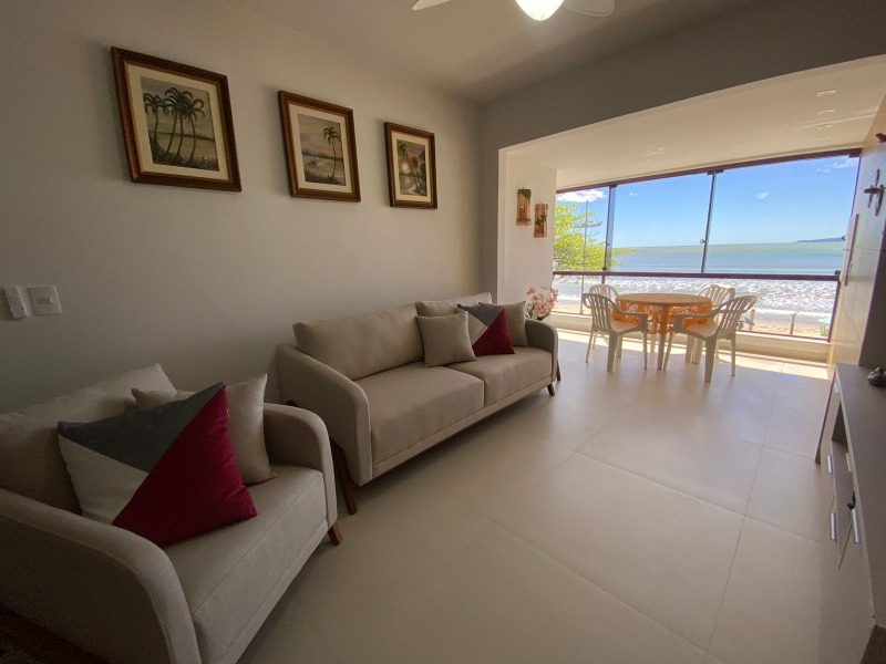 WhatsApp Image 2025-11-08 at 10.36.25.jpeg