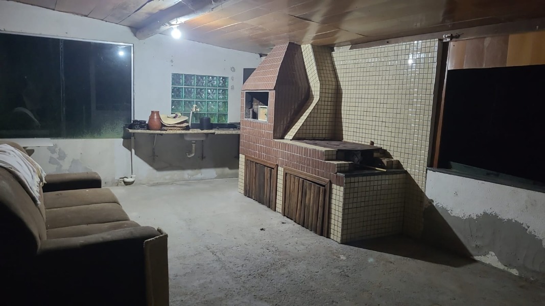 WhatsApp Image 2025-05-05 at 09.50.30 - Copia.jpeg