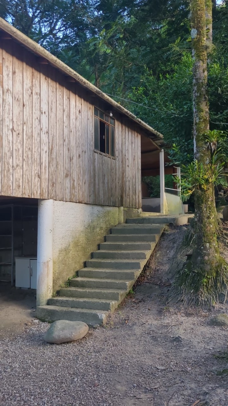 WhatsApp Image 2025-05-05 at 09.50.32 (1) - Copia.jpeg