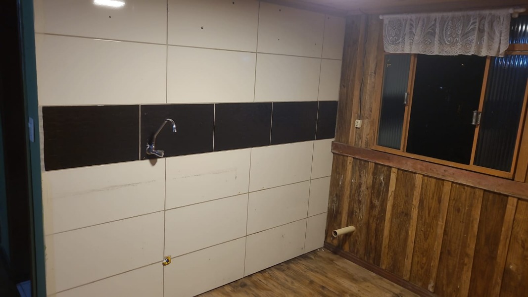 WhatsApp Image 2025-05-05 at 09.50.31.jpeg