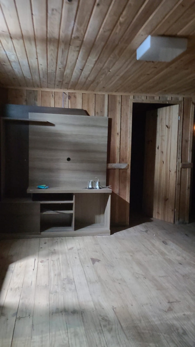 WhatsApp Image 2025-05-05 at 09.50.30 (1).jpeg