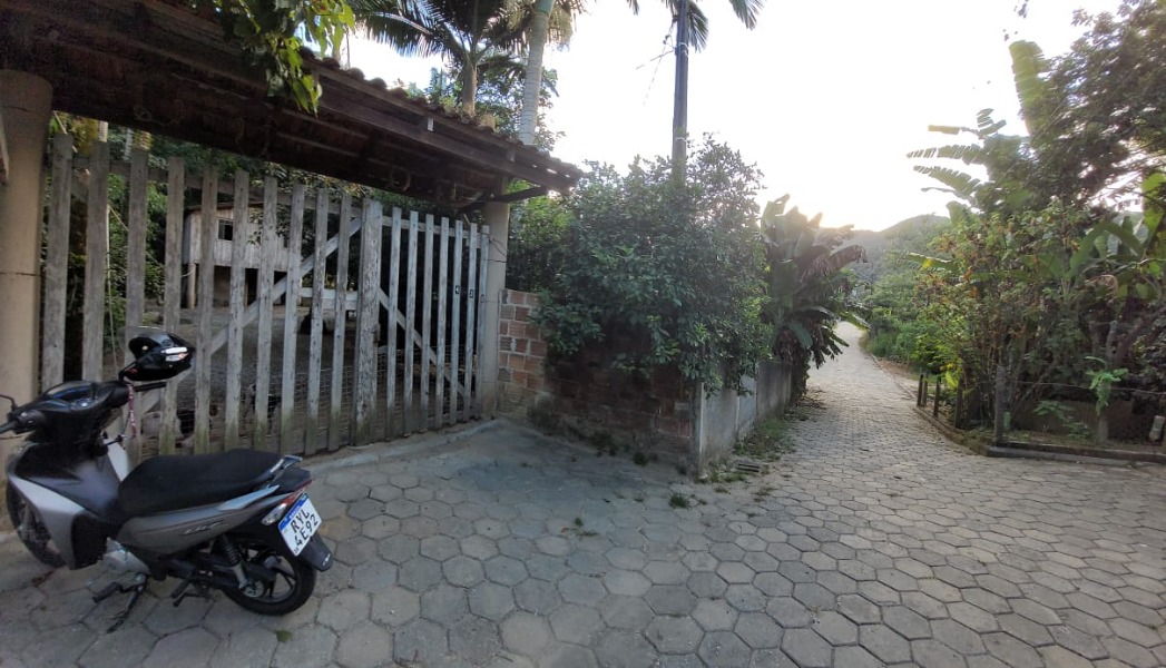 WhatsApp Image 2025-05-05 at 09.50.31 (1) - Copia.jpeg