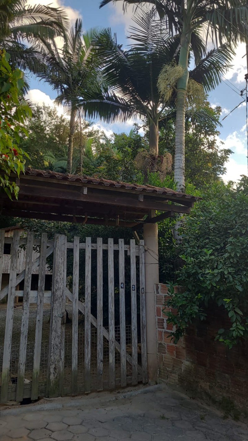 WhatsApp Image 2025-05-05 at 09.50.31 (2) - Copia.jpeg