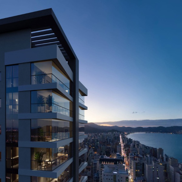 WhatsApp Image 2023-09-04 at 18.30.06 (1).jpeg