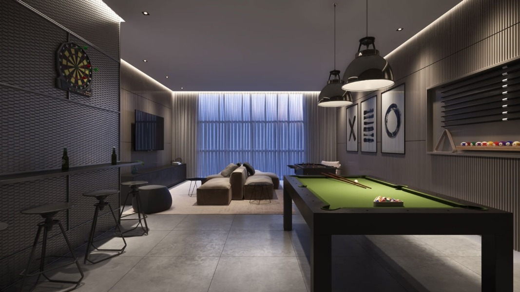 WhatsApp Image 2023-09-04 at 18.30.13 (1).jpeg