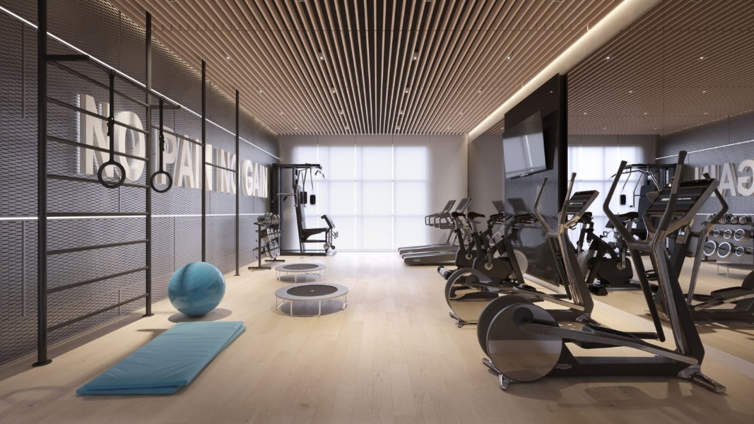 WhatsApp Image 2023-09-04 at 18.30.14 (1).jpeg