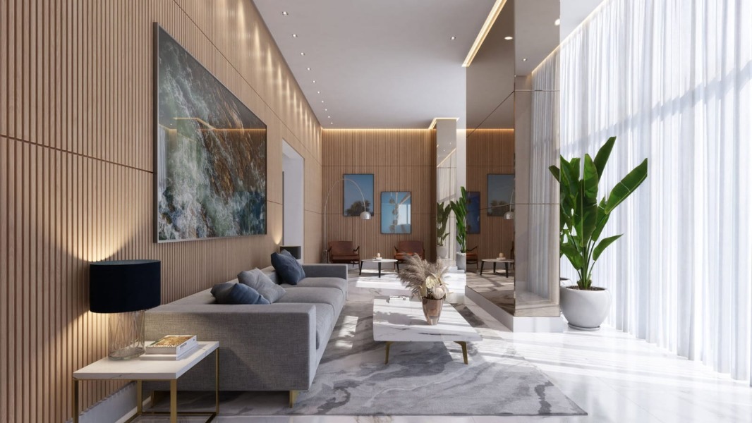 WhatsApp Image 2023-09-04 at 18.30.15.jpeg