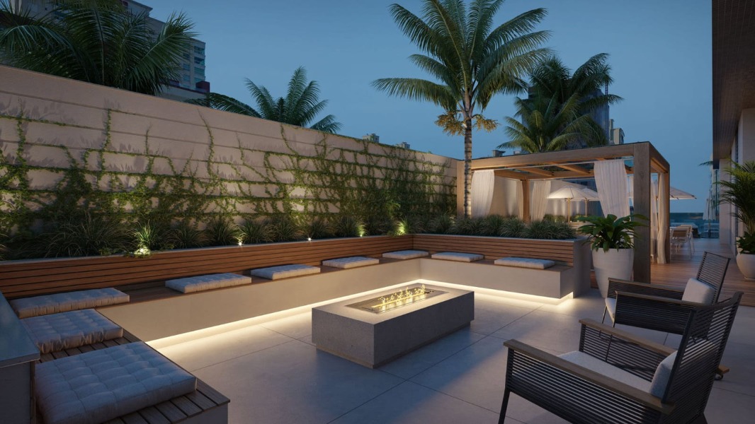 WhatsApp Image 2023-09-04 at 18.30.10 (2).jpeg