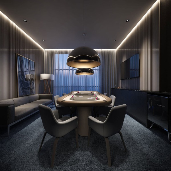 WhatsApp Image 2023-09-04 at 18.30.09 (1).jpeg