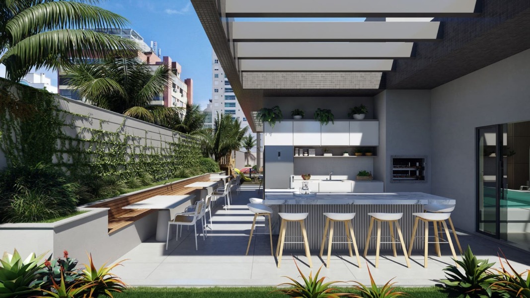 WhatsApp Image 2023-09-04 at 18.30.11.jpeg