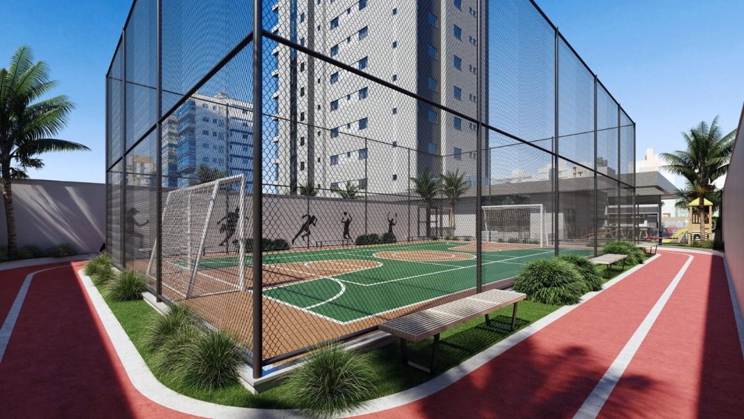 WhatsApp Image 2023-09-04 at 18.30.13.jpeg